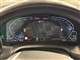 Billede af BMW 330e 2,0 Plugin-hybrid Sport Line Steptronic 292HK 8g Aut.