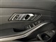Billede af BMW 330e 2,0 Plugin-hybrid Sport Line Steptronic 292HK 8g Aut.