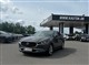 Billede af Mazda CX-30 2,0 Skyactiv-X  Mild hybrid Cosmo 180HK 5d 6g Aut.