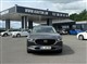 Billede af Mazda CX-30 2,0 Skyactiv-X  Mild hybrid Cosmo 180HK 5d 6g Aut.