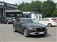 Billede af Mazda CX-30 2,0 Skyactiv-X  Mild hybrid Cosmo 180HK 5d 6g Aut.