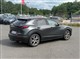 Billede af Mazda CX-30 2,0 Skyactiv-X  Mild hybrid Cosmo 180HK 5d 6g Aut.