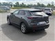 Billede af Mazda CX-30 2,0 Skyactiv-X  Mild hybrid Cosmo 180HK 5d 6g Aut.