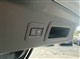 Billede af Mazda CX-30 2,0 Skyactiv-X  Mild hybrid Cosmo 180HK 5d 6g Aut.