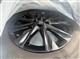 Billede af Mazda CX-30 2,0 Skyactiv-X  Mild hybrid Cosmo 180HK 5d 6g Aut.