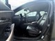 Billede af Mazda CX-30 2,0 Skyactiv-X  Mild hybrid Cosmo 180HK 5d 6g Aut.