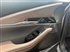 Billede af Mazda CX-30 2,0 Skyactiv-X  Mild hybrid Cosmo 180HK 5d 6g Aut.