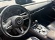 Billede af Mazda CX-30 2,0 Skyactiv-X  Mild hybrid Cosmo 180HK 5d 6g Aut.