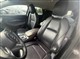 Billede af Mazda CX-30 2,0 Skyactiv-X  Mild hybrid Cosmo 180HK 5d 6g Aut.