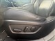Billede af Mazda CX-30 2,0 Skyactiv-X  Mild hybrid Cosmo 180HK 5d 6g Aut.