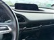 Billede af Mazda CX-30 2,0 Skyactiv-X  Mild hybrid Cosmo 180HK 5d 6g Aut.