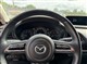 Billede af Mazda CX-30 2,0 Skyactiv-X  Mild hybrid Cosmo 180HK 5d 6g Aut.