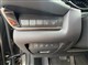Billede af Mazda CX-30 2,0 Skyactiv-X  Mild hybrid Cosmo 180HK 5d 6g Aut.