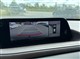 Billede af Mazda CX-30 2,0 Skyactiv-X  Mild hybrid Cosmo 180HK 5d 6g Aut.