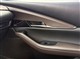 Billede af Mazda CX-30 2,0 Skyactiv-X  Mild hybrid Cosmo 180HK 5d 6g Aut.