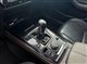 Billede af Mazda CX-30 2,0 Skyactiv-X  Mild hybrid Cosmo 180HK 5d 6g Aut.