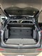 Billede af Suzuki Vitara 1,4 Boosterjet  Mild hybrid Adventure 129HK 5d 6g