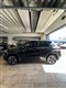 Billede af Suzuki Vitara 1,4 Boosterjet  Mild hybrid Adventure 129HK 5d 6g