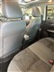 Billede af Suzuki Vitara 1,4 Boosterjet  Mild hybrid Adventure 129HK 5d 6g