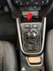 Billede af Suzuki Vitara 1,4 Boosterjet  Mild hybrid Adventure 129HK 5d 6g