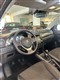 Billede af Suzuki Vitara 1,4 Boosterjet  Mild hybrid Adventure 129HK 5d 6g