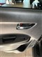Billede af Suzuki Vitara 1,4 Boosterjet  Mild hybrid Adventure 129HK 5d 6g