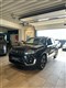 Billede af Suzuki Vitara 1,4 Boosterjet  Mild hybrid Adventure 129HK 5d 6g
