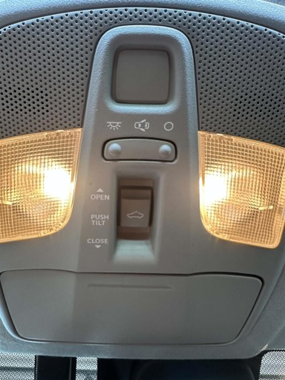 Billede af Suzuki Vitara 1,4 Boosterjet  Mild hybrid Adventure 129HK 5d 6g