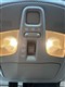 Billede af Suzuki Vitara 1,4 Boosterjet  Mild hybrid Adventure 129HK 5d 6g