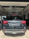 Billede af Suzuki Vitara 1,4 Boosterjet  Mild hybrid Adventure 129HK 5d 6g