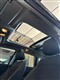 Billede af Suzuki Vitara 1,4 Boosterjet  Mild hybrid Adventure 129HK 5d 6g