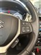 Billede af Suzuki Vitara 1,4 Boosterjet  Mild hybrid Adventure 129HK 5d 6g