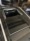 Billede af Suzuki Vitara 1,4 Boosterjet  Mild hybrid Adventure 129HK 5d 6g