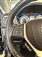 Billede af Suzuki Vitara 1,4 Boosterjet  Mild hybrid Adventure 129HK 5d 6g