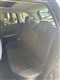 Billede af Suzuki Vitara 1,4 Boosterjet  Mild hybrid Adventure 129HK 5d 6g
