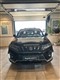 Billede af Suzuki Vitara 1,4 Boosterjet  Mild hybrid Adventure 129HK 5d 6g