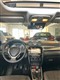 Billede af Suzuki Vitara 1,4 Boosterjet  Mild hybrid Adventure 129HK 5d 6g