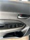 Billede af Suzuki Vitara 1,4 Boosterjet  Mild hybrid Adventure 129HK 5d 6g