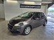 Billede af Peugeot 208 1,6 BlueHDi Active 100HK 5d