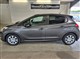 Billede af Peugeot 208 1,6 BlueHDi Active 100HK 5d