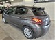 Billede af Peugeot 208 1,6 BlueHDi Active 100HK 5d