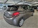 Billede af Peugeot 208 1,6 BlueHDi Active 100HK 5d