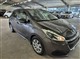 Billede af Peugeot 208 1,6 BlueHDi Active 100HK 5d