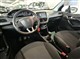 Billede af Peugeot 208 1,6 BlueHDi Active 100HK 5d