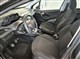 Billede af Peugeot 208 1,6 BlueHDi Active 100HK 5d