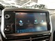 Billede af Peugeot 208 1,6 BlueHDi Active 100HK 5d