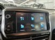 Billede af Peugeot 208 1,6 BlueHDi Active 100HK 5d