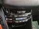 Billede af Peugeot 208 1,6 BlueHDi Active 100HK 5d