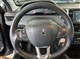 Billede af Peugeot 208 1,6 BlueHDi Active 100HK 5d
