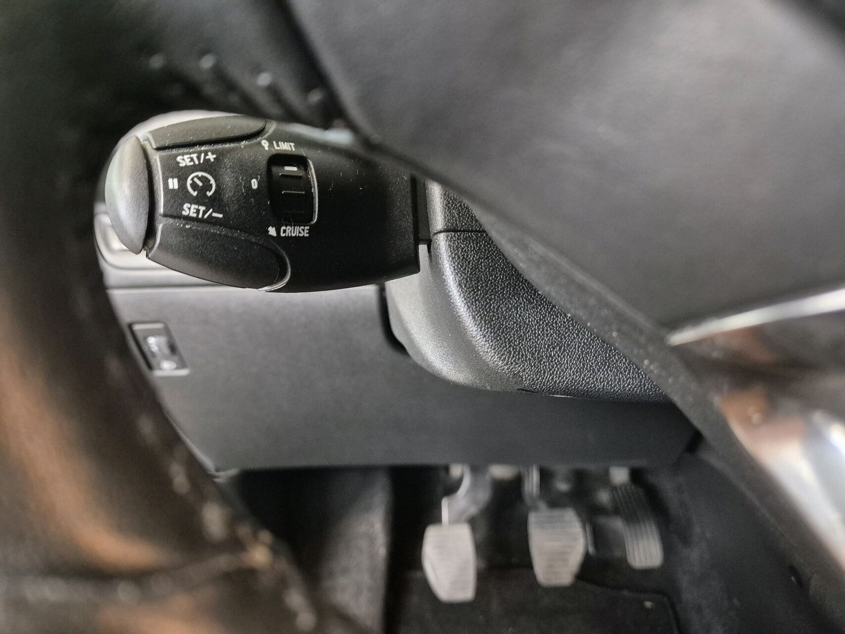 Billede af Peugeot 208 1,6 BlueHDi Active 100HK 5d